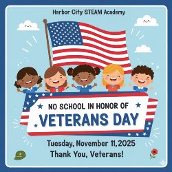 Veterans Day