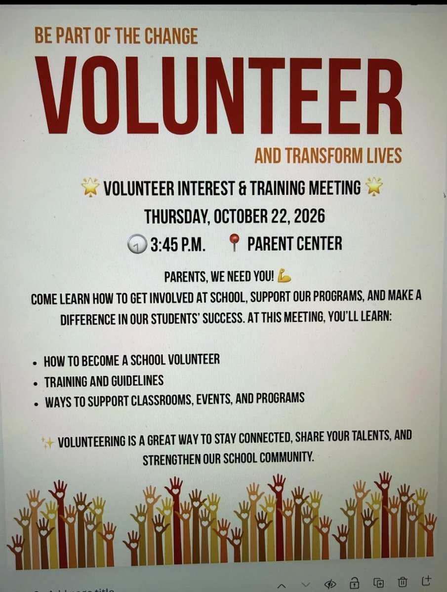 Volunteer Eng