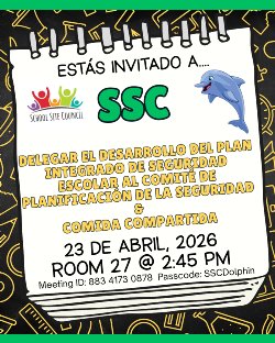 SSC Eng