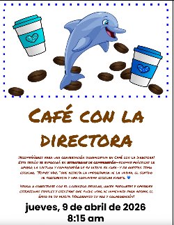 Coffee ENg